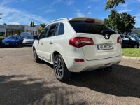 Renault Koleos 2.0 dCi 175 Bose Edition 4x4 - <small></small> 14.490 € <small>TTC</small> - #11