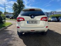 Renault Koleos 2.0 dCi 175 Bose Edition 4x4 - <small></small> 14.490 € <small>TTC</small> - #12