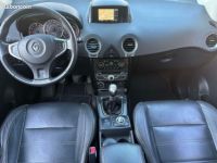 Renault Koleos 2.0 dci 4x4 exception 150ch 2013 - <small></small> 8.990 € <small>TTC</small> - #3