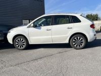 Renault Koleos 2.0 dCi FAP 150 Carminat 4x4 - <small></small> 7.990 € <small>TTC</small> - #8