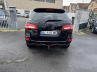 Renault Koleos 2.0 dCi FAP - 175 BVA Initiale Gps + Camera AR + Toit panoramique + Attelage - <small></small> 10.990 € <small>TTC</small> - #4