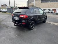 Renault Koleos 2.0 dCi FAP - 175 BVA Initiale Gps + Camera AR + Toit panoramique + Attelage - <small></small> 10.990 € <small>TTC</small> - #5