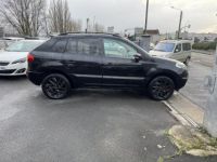 Renault Koleos 2.0 dCi FAP - 175 BVA Initiale Gps + Camera AR + Toit panoramique + Attelage - <small></small> 10.990 € <small>TTC</small> - #6