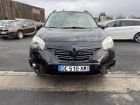 Renault Koleos 2.0 dCi FAP - 175 BVA Initiale Gps + Camera AR + Toit panoramique + Attelage - <small></small> 10.990 € <small>TTC</small> - #8