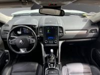 Renault Koleos 2.0 DCI INITIAL PARIS / SIEGES VENTILÉS / CARPLAY / SONO BOSE / SUIVI / Garantie 12 Mois - <small></small> 23.490 € <small>TTC</small> - #2