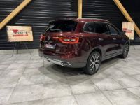 Renault Koleos Blue dCi 150 X-tronic Intens - <small></small> 18.990 € <small>TTC</small> - #2