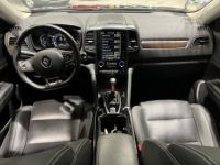 Renault Koleos Blue dCi 150 X-tronic Intens - <small></small> 18.990 € <small>TTC</small> - #3