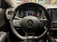 Renault Koleos Blue dCi 150 X-tronic Intens - <small></small> 18.990 € <small>TTC</small> - #23