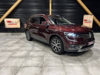 Renault Koleos Blue dCi 150 X-tronic Intens - <small></small> 18.990 € <small>TTC</small> - #41