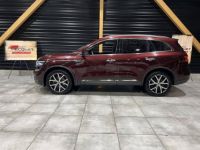 Renault Koleos Blue dCi 150 X-tronic Intens - <small></small> 18.990 € <small>TTC</small> - #43