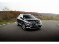 Renault Koleos Blue dCi 185 X-Tronic All Mode 4x4-B Initiale Paris - <small></small> 26.990 € <small></small> - #1