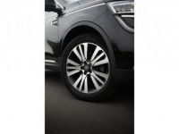 Renault Koleos Blue dCi 185 X-Tronic All Mode 4x4-B Initiale Paris - <small></small> 26.990 € <small></small> - #6