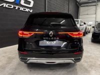 Renault Koleos Blue dCi 185 X-Tronic All Mode 4x4-B Initiale Paris - <small></small> 26.990 € <small></small> - #10