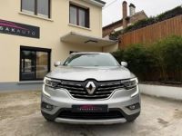 Renault Koleos dCi 130 4x2 Energy Intens - <small></small> 14.990 € <small>TTC</small> - #2