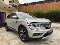 Renault Koleos dCi 130 4x2 Energy Intens - <small></small> 14.990 € <small>TTC</small> - #3