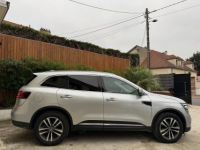 Renault Koleos dCi 130 4x2 Energy Intens - <small></small> 14.990 € <small>TTC</small> - #4