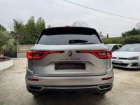 Renault Koleos dCi 130 4x2 Energy Intens - <small></small> 14.990 € <small>TTC</small> - #6