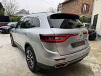 Renault Koleos dCi 130 4x2 Energy Intens - <small></small> 14.990 € <small>TTC</small> - #7