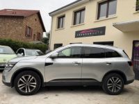 Renault Koleos dCi 130 4x2 Energy Intens - <small></small> 14.990 € <small>TTC</small> - #8