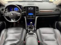 Renault Koleos dCi 130 4x2 Energy Intens - <small></small> 14.990 € <small>TTC</small> - #18