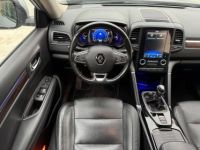 Renault Koleos dCi 130 4x2 Energy Intens - <small></small> 14.990 € <small>TTC</small> - #19