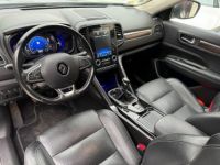 Renault Koleos dCi 130 4x2 Energy Intens - <small></small> 14.990 € <small>TTC</small> - #20