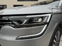 Renault Koleos dCi 130 4x2 Energy Intens - <small></small> 14.990 € <small>TTC</small> - #45