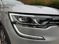 Renault Koleos dCi 130 4x2 Energy Intens - <small></small> 14.990 € <small>TTC</small> - #46