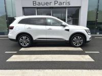 Renault Koleos dCi 175 4x2 X-tronic Energy Intens - <small></small> 20.980 € <small>TTC</small> - #2