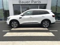 Renault Koleos dCi 175 4x2 X-tronic Energy Intens - <small></small> 20.980 € <small>TTC</small> - #3