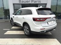 Renault Koleos dCi 175 4x2 X-tronic Energy Intens - <small></small> 20.980 € <small>TTC</small> - #4