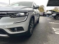 Renault Koleos dCi 175 4x2 X-tronic Energy Intens - <small></small> 20.980 € <small>TTC</small> - #30