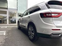 Renault Koleos dCi 175 4x2 X-tronic Energy Intens - <small></small> 20.980 € <small>TTC</small> - #31