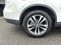 Renault Koleos dCi 175 4x2 X-tronic Energy Intens - <small></small> 20.980 € <small>TTC</small> - #34