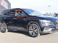 Renault Koleos II 1.3 TCE 160CH INITIALE PARIS EDC - <small></small> 25.490 € <small>TTC</small> - #20