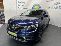 Renault Koleos II 1.3 TCE 160CH INTENS EDC - <small></small> 25.490 € <small>TTC</small> - #2