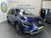 Renault Koleos II 1.3 TCE 160CH INTENS EDC - <small></small> 25.490 € <small>TTC</small> - #3