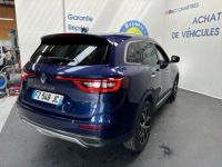 Renault Koleos II 1.3 TCE 160CH INTENS EDC - <small></small> 25.490 € <small>TTC</small> - #4