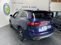 Renault Koleos II 1.3 TCE 160CH INTENS EDC - <small></small> 25.490 € <small>TTC</small> - #5