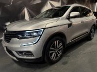 Renault Koleos II 1.6 DCI 130CH ENERGY INTENS - <small></small> 14.690 € <small>TTC</small> - #1