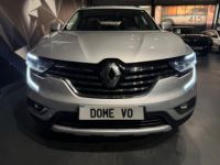 Renault Koleos II 1.6 DCI 130CH ENERGY INTENS - <small></small> 14.690 € <small>TTC</small> - #2