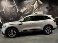 Renault Koleos II 1.6 DCI 130CH ENERGY INTENS - <small></small> 14.690 € <small>TTC</small> - #4