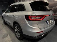 Renault Koleos II 1.6 DCI 130CH ENERGY INTENS - <small></small> 14.690 € <small>TTC</small> - #5