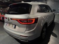 Renault Koleos II 1.6 DCI 130CH ENERGY INTENS - <small></small> 14.690 € <small>TTC</small> - #7