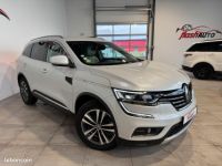 Renault Koleos II 1.6 DCi 130cv-2018 - <small></small> 16.900 € <small>TTC</small> - #2