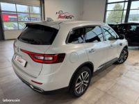 Renault Koleos II 1.6 DCi 130cv-2018 - <small></small> 16.900 € <small>TTC</small> - #4