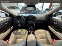 Renault Koleos II 1.6 DCi 130cv-2018 - <small></small> 16.900 € <small>TTC</small> - #5