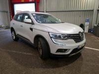 Renault Koleos II 1.6 dCi130ch energy Zen - <small></small> 13.980 € <small>TTC</small> - #1