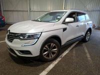 Renault Koleos II 1.6 dCi130ch energy Zen - <small></small> 13.980 € <small>TTC</small> - #2