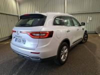 Renault Koleos II 1.6 dCi130ch energy Zen - <small></small> 13.980 € <small>TTC</small> - #3